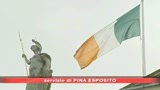 Trattato Lisbona, l'Europa trema