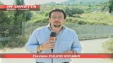 12/06/2008 - Strage sul lavoro nel Catanese