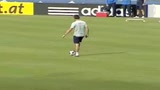 12/06/2008 - Euro2008, Italia al bivio