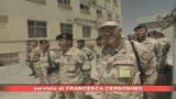 Iran, Usa gelano aspettative Italia