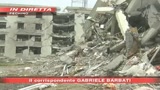 12/06/2008 - Cina, triste anniversario