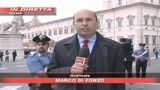 12/06/2008 - Bush incontra Napolitano