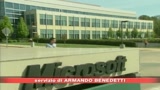 13/06/2008 - Yahoo! dice no a Microsoft