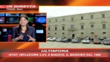 13/06/2008 - Trani, 38 indagati per assenteismo