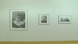 13/06/2008 - Le foto dei fab four in mostra a NY