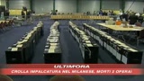 Irlanda verso il no a Lisbona