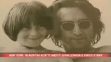 13/06/2008 - John e Ringo inediti