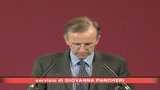 Aria di crisi in Europa