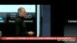 14/06/2008 - Notizie dal mondo del web
