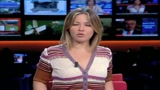 15/06/2008 - Oltre 1 milione di sfollati in Cina