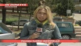 15/06/2008 - Sull'A1 in contromano