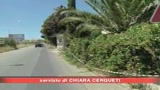 15/06/2008 - Strage sulle strade