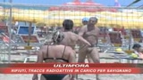 15/06/2008 - Ricatti hard a milionarie tedesche