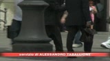 16/06/2008 - Una Finanziaria da 13 miliardi 