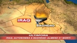 17/06/2008 - Sangue in Iraq