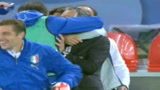 18/06/2008 - Euro 2008: Italia ai quarti