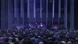 18/06/2008 - I Radiohead sono in Italia