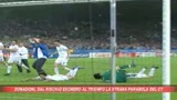 18/06/2008 - L'Italia vola ai quarti