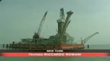 18/06/2008 - Caro petrolio preoccupa Stati Uniti