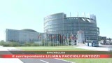 19/06/2008 - Ue, approvata direttiva rimpatri