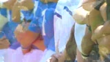 19/06/2008 - Torna l'Italrugby