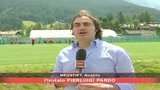 20/06/2008 - Verso Italia-Spagna