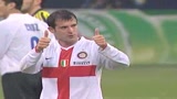 20/06/2008 - Duello per Stankovic