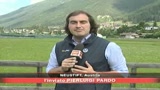 20/06/2008 - Verso Italia-Spagna