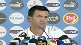 20/06/2008 - Verso Italia-Spagna