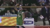 22/06/2008 - Il mercato del basket