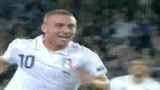22/06/2008 - Italia avanti tutta