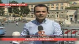 22/06/2008 - Euro 2008, stasera Italia-Spagna