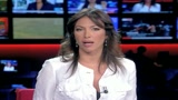 22/06/2008 - Attentato suicida in Iraq