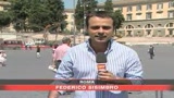 22/06/2008 - Euro 2008, aspettando Italia-Spagna