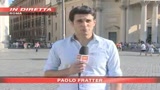 22/06/2008 - Euro2008, aspettando Italia-Spagna