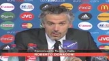 23/06/2008 - L'Italia fuori dagli Europei