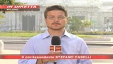 23/06/2008 - Euro 2008,Italia tradita dai rigori