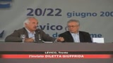 23/06/2008 - Scontro governo-Cgil sui salari