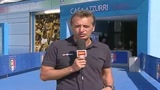 23/06/2008 - Euro 2008, Italia fuori ai rigori