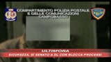 24/06/2008 - Campobasso, sevizie a disabile