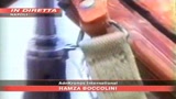 24/06/2008 - Terrorismo, le voci dal web