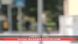 24/06/2008 - Folgorato sul tetto di un treno