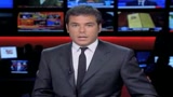 Rignano, Ci hanno fatto le foto
