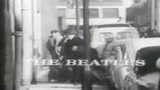 25/06/2008 - Beatles, nuovo film sulla band