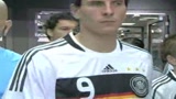 Euro 2008