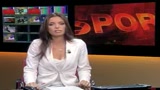 Tempo di test match