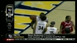 27/06/2008 - Danilo Gallinari giocherà a New York