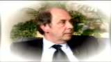 Ecco il Foschi nazionale
