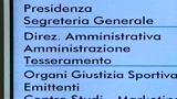 La giornata di ieri tra buste e affari