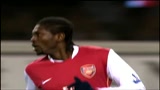 Adebayor ha voglia di Milan